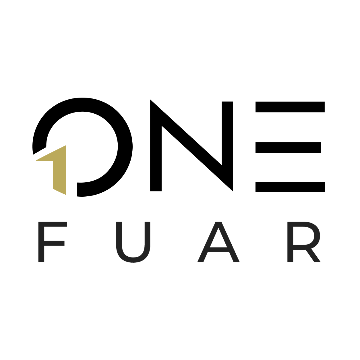 ONE Fuar
