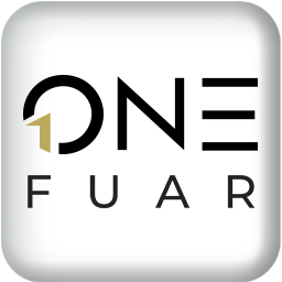 ONE Fuar